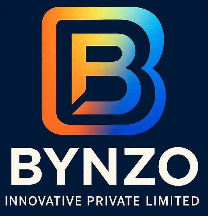 Bynzo Innovative Pvt. Ltd