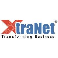Xtranet Technologies logo