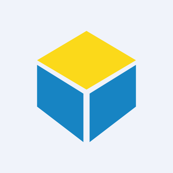 GNG Electronics logo