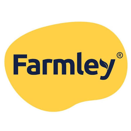 Farmley logo