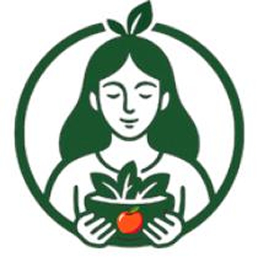 Tastiva logo