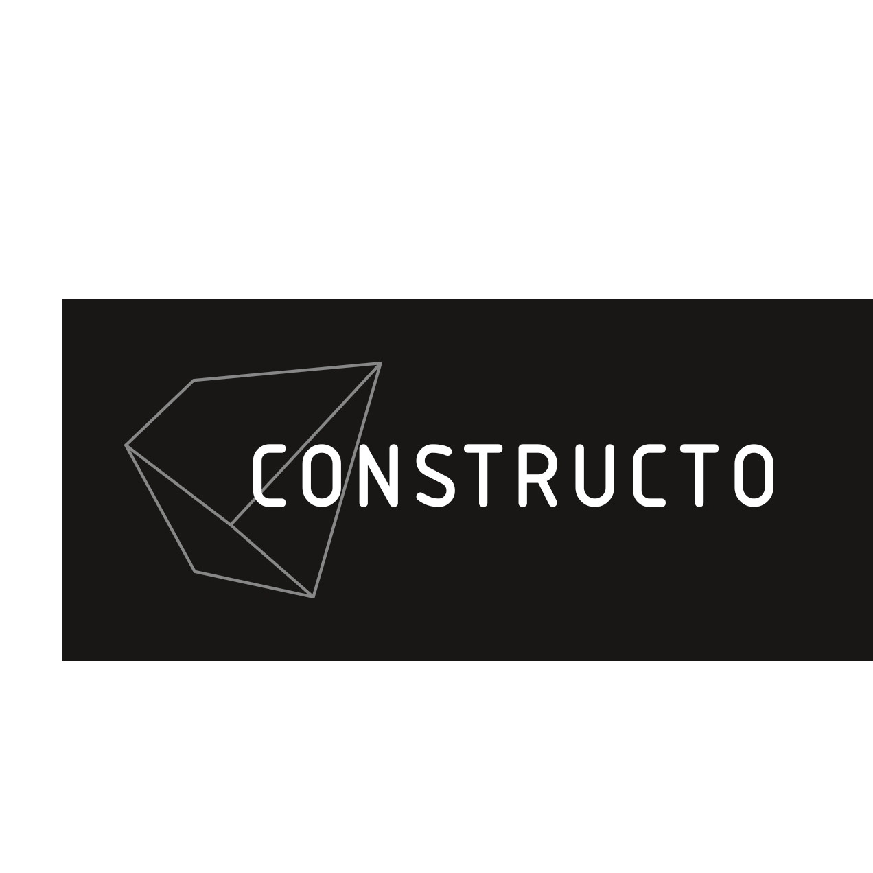 Constructo logo